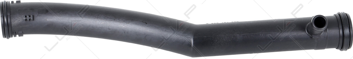 03C 121 065 B