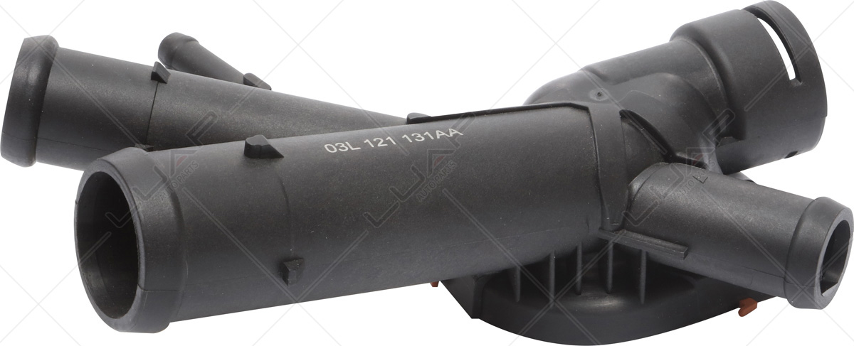 03L 121 132 AA